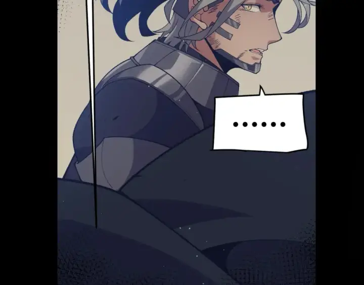 漫画《我来自游戏》第213话 公会大战开始第92张图