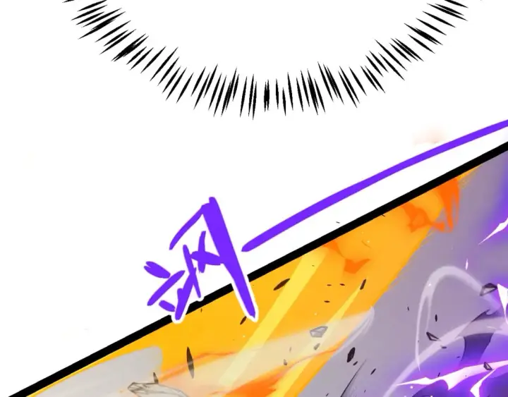 《我来自游戏》第214话 成也狂，败也狂图139