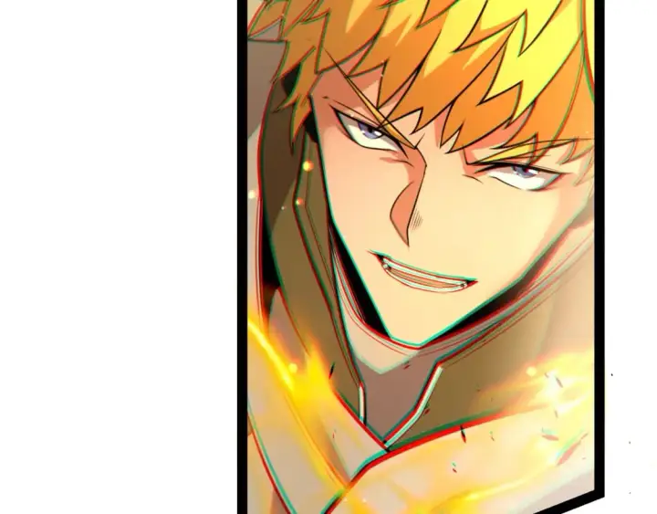 《我来自游戏》第214话 成也狂，败也狂图69