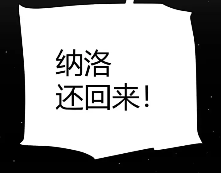 《我来自游戏》第216话 真正的纳洛图140