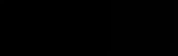 《我来自游戏》第216话 真正的纳洛图59