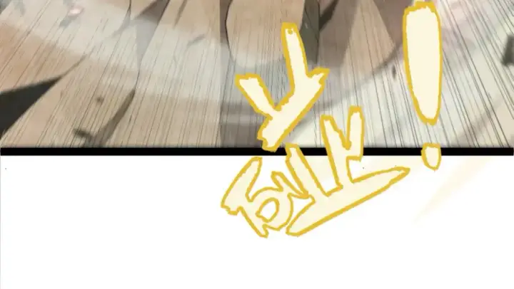 《我来自游戏》第217话 不要小看【影】图118