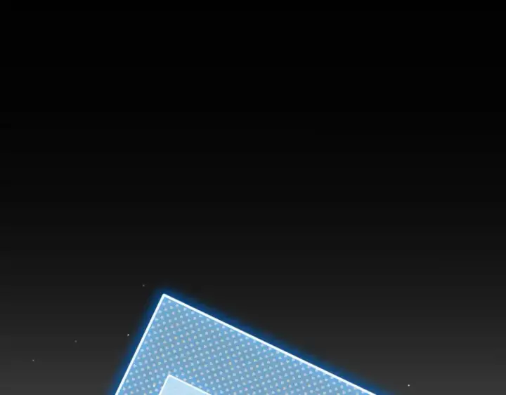 《我来自游戏》第223话 另类的潜入图109