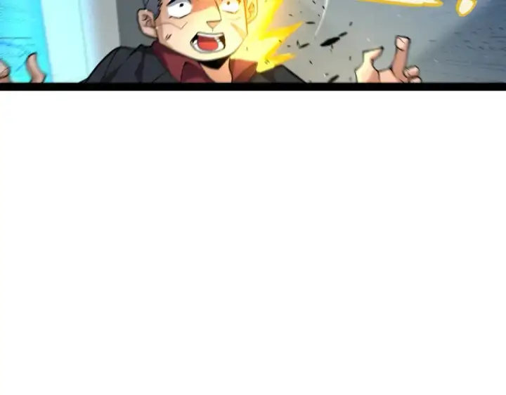 《我来自游戏》第223话 另类的潜入图97