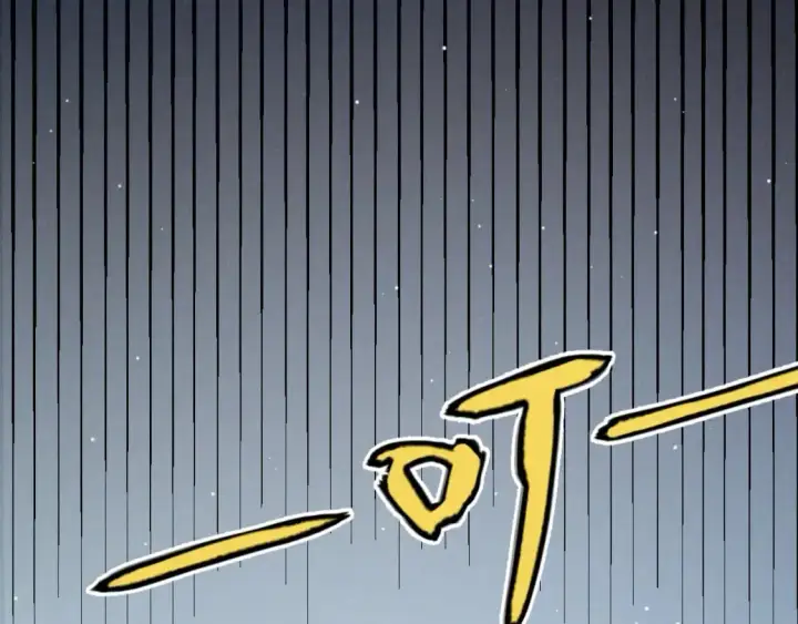 漫画《我来自游戏》第224话 另类的潜入2第107张图