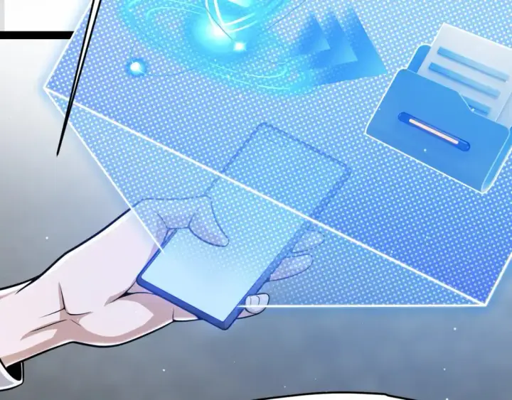 漫画《我来自游戏》第224话 另类的潜入2第109张图