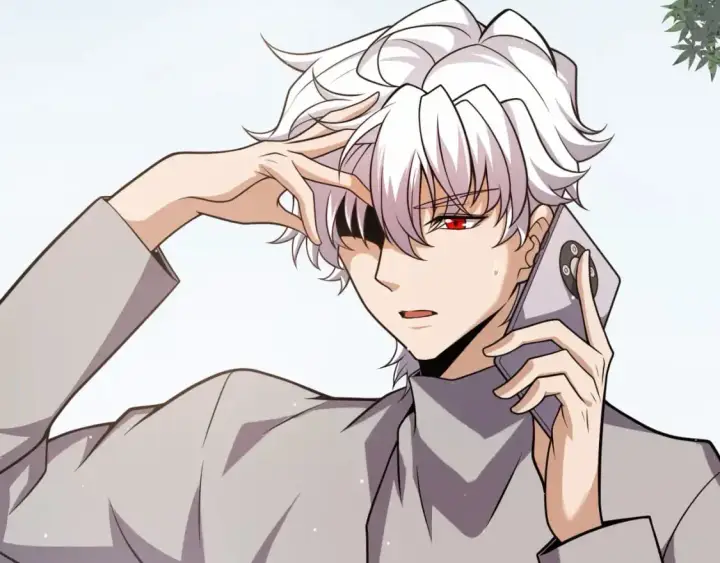漫画《我来自游戏》第224话 另类的潜入2第14张图