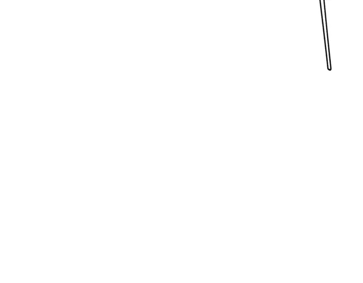 漫画《我来自游戏》第224话 另类的潜入2第140张图