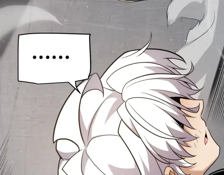 漫画《我来自游戏》第224话 另类的潜入2第150张图
