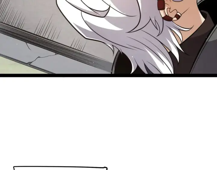 漫画《我来自游戏》第224话 另类的潜入2第151张图