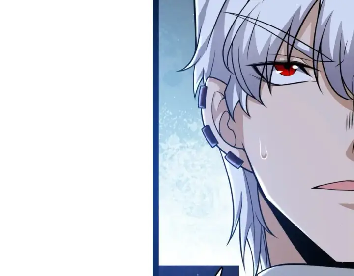 漫画《我来自游戏》第224话 另类的潜入2第23张图
