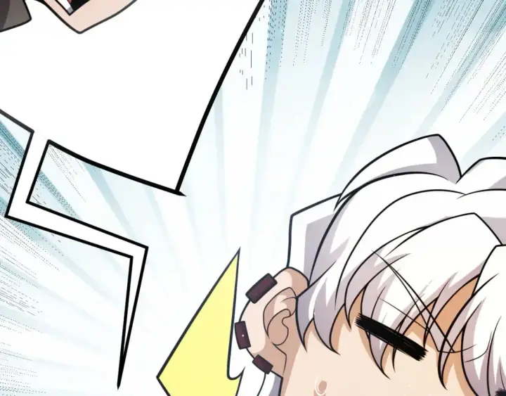 漫画《我来自游戏》第224话 另类的潜入2第28张图