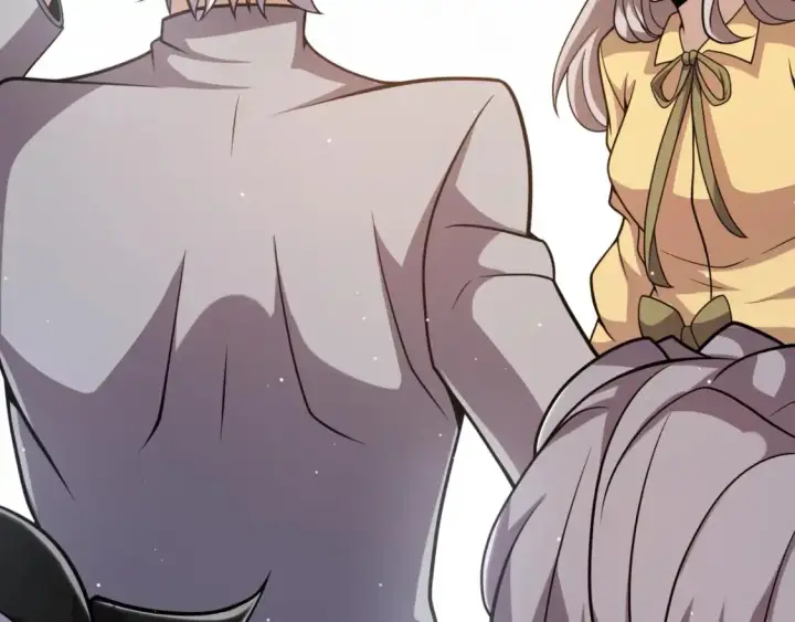 漫画《我来自游戏》第224话 另类的潜入2第32张图