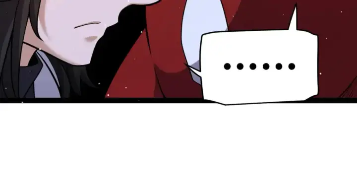 漫画《我来自游戏》第224话 另类的潜入2第34张图