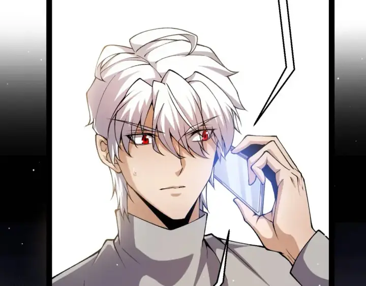 漫画《我来自游戏》第224话 另类的潜入2第45张图