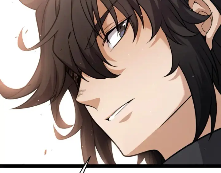 漫画《我来自游戏》第224话 另类的潜入2第84张图