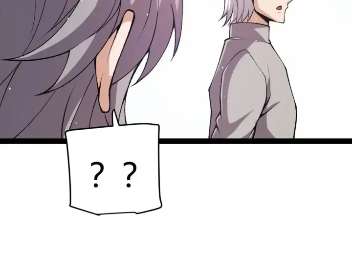 漫画《我来自游戏》第224话 另类的潜入2第98张图