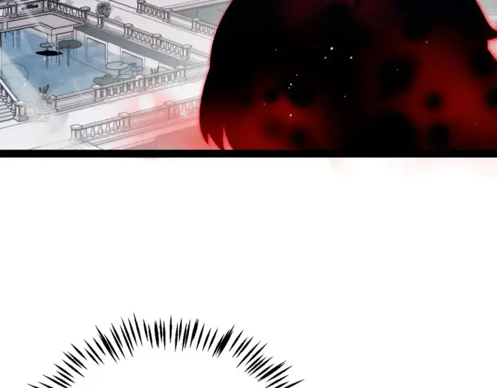 漫画《我来自游戏》第225话 各显神通第118张图