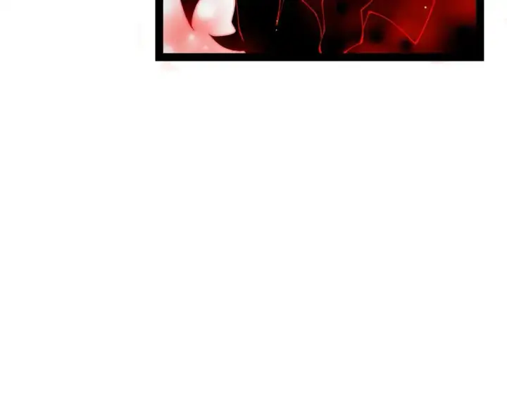 漫画《我来自游戏》第225话 各显神通第143张图