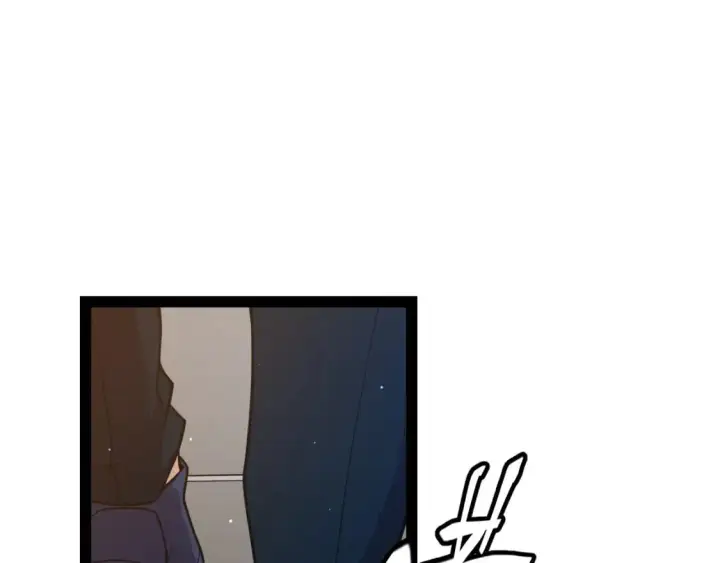漫画《我来自游戏》第225话 各显神通第172张图