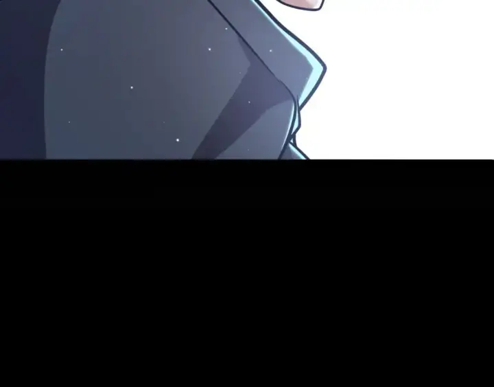 漫画《我来自游戏》第225话 各显神通第28张图