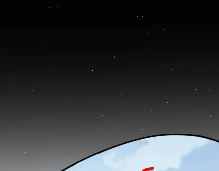 漫画《我来自游戏》第225话 各显神通第30张图