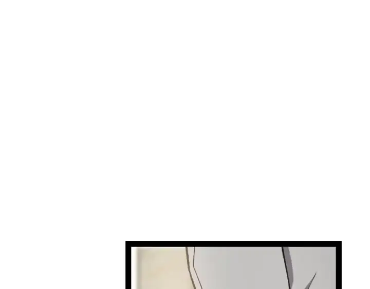 《我来自游戏》第227话 新的危机？！图130