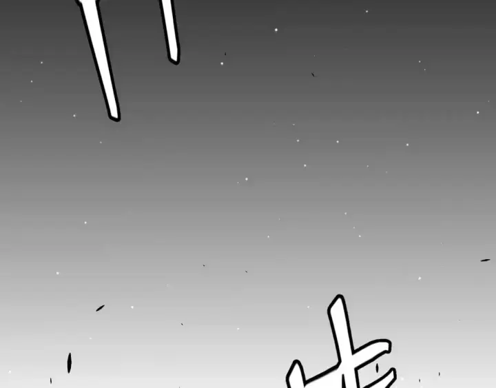 《我来自游戏》第227话 新的危机？！图147