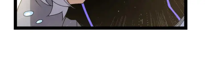 《我来自游戏》第227话 新的危机？！图47