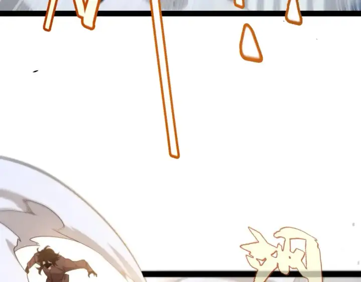 漫画《我来自游戏》第229话 辉煌骑士立功！第143张图