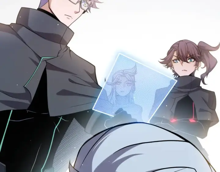 漫画《我来自游戏》第229话 辉煌骑士立功！第15张图