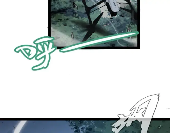 漫画《我来自游戏》第229话 辉煌骑士立功！第161张图