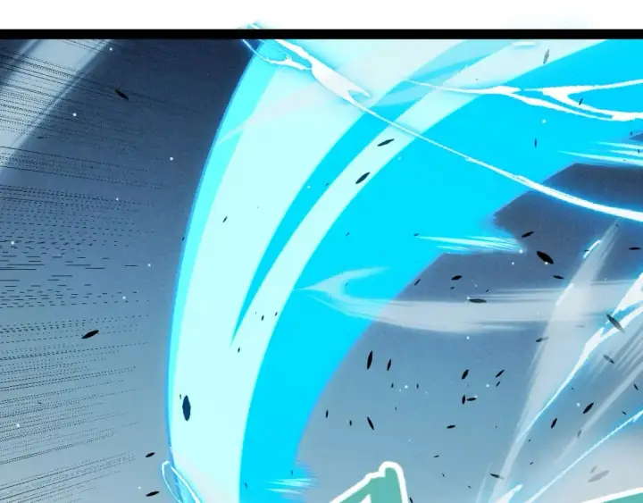 漫画《我来自游戏》第229话 辉煌骑士立功！第174张图