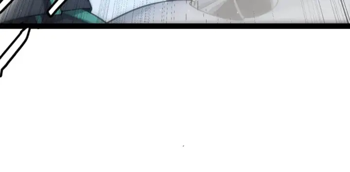 漫画《我来自游戏》第229话 辉煌骑士立功！第178张图