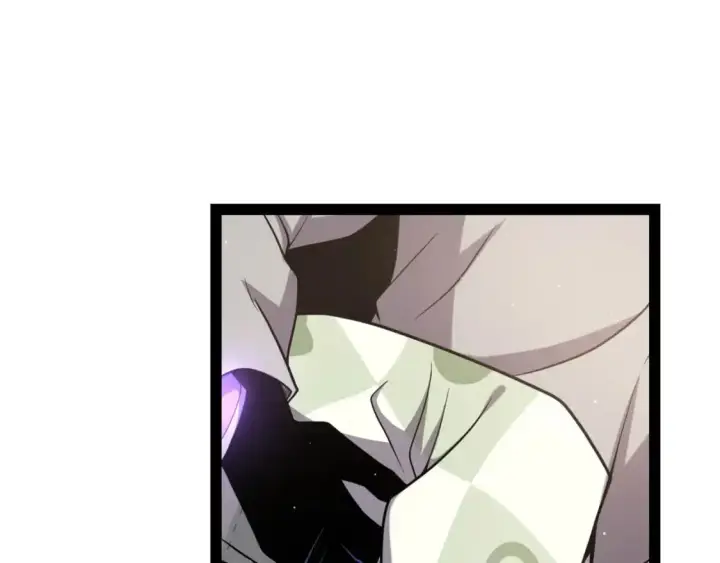 漫画《我来自游戏》第229话 辉煌骑士立功！第27张图