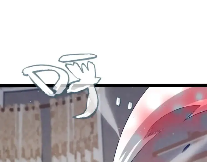 漫画《我来自游戏》第229话 辉煌骑士立功！第35张图