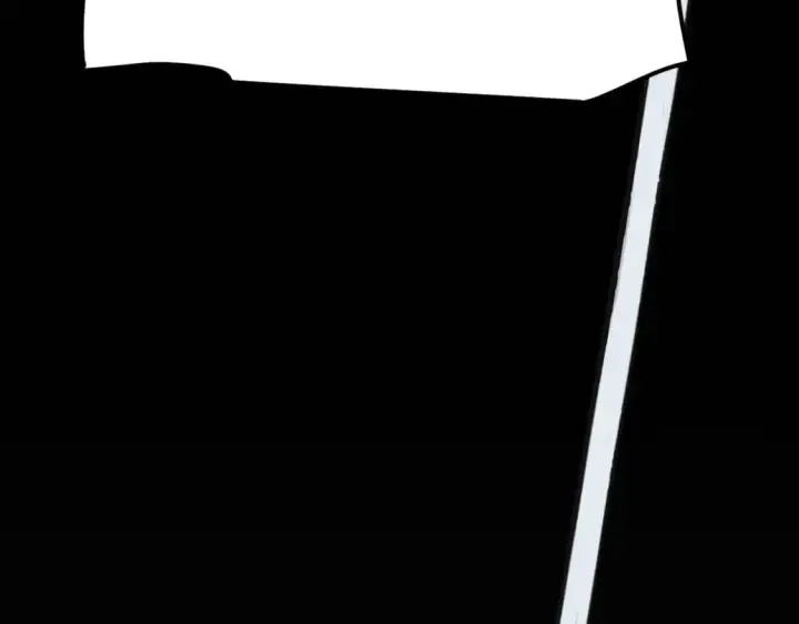 漫画《我来自游戏》第229话 辉煌骑士立功！第44张图