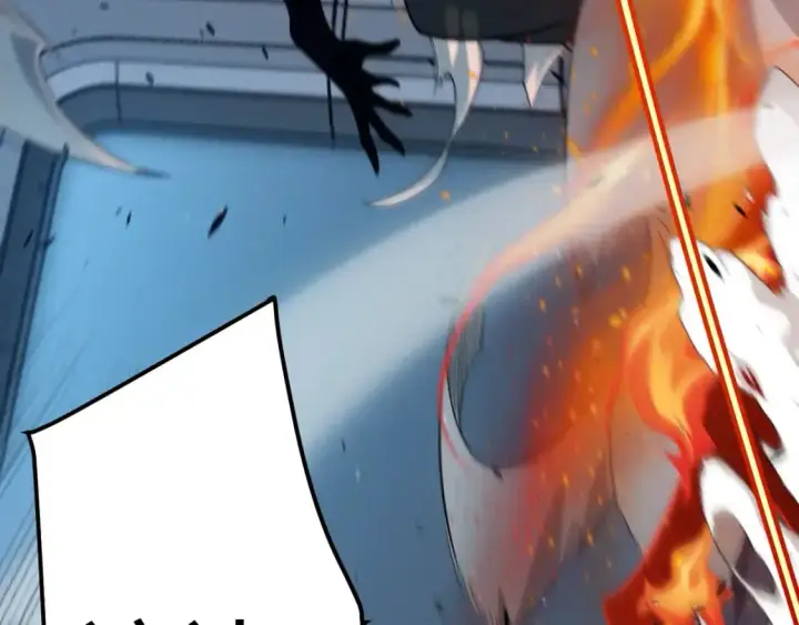 漫画《我来自游戏》第229话 辉煌骑士立功！第59张图