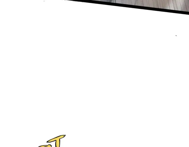 漫画《我来自游戏》第229话 辉煌骑士立功！第61张图