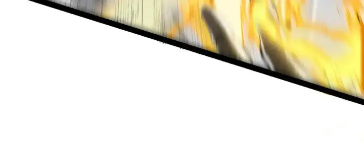 漫画《我来自游戏》第229话 辉煌骑士立功！第79张图