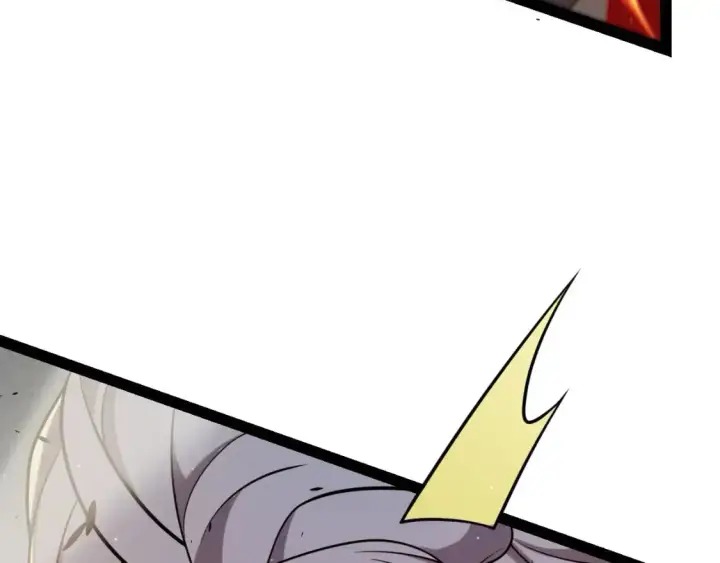 漫画《我来自游戏》第229话 辉煌骑士立功！第82张图