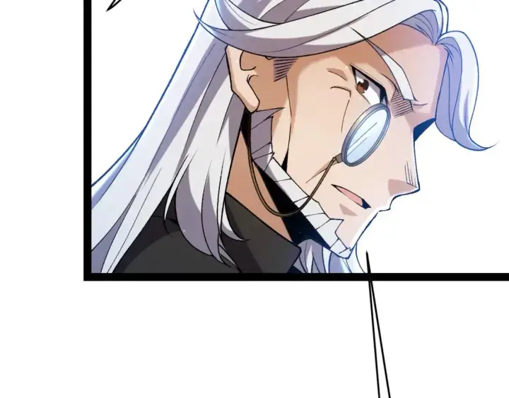 漫画《我来自游戏》第229话 辉煌骑士立功！第97张图