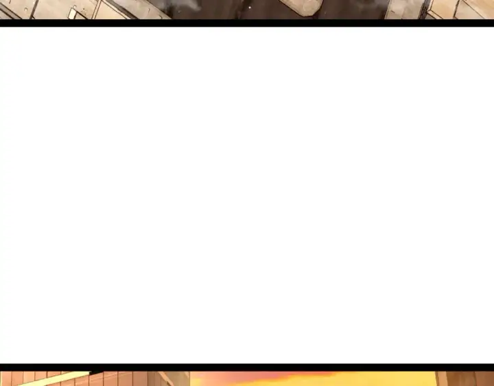 《我来自游戏》第231话 不动暗纹最后的询问！图7