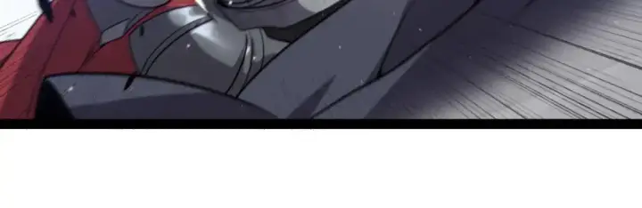 漫画《我来自游戏》第233话 诡异NPC？！第101张图