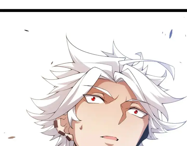 漫画《我来自游戏》第233话 诡异NPC？！第104张图