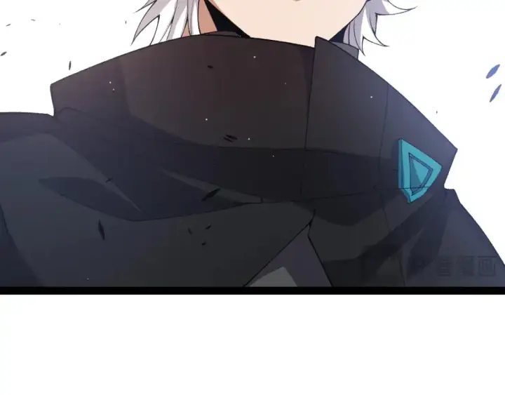 漫画《我来自游戏》第233话 诡异NPC？！第105张图