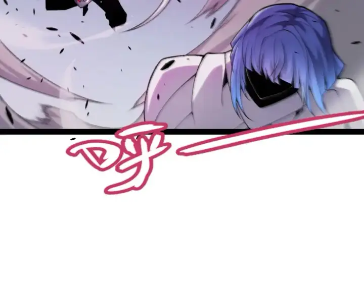 漫画《我来自游戏》第233话 诡异NPC？！第109张图