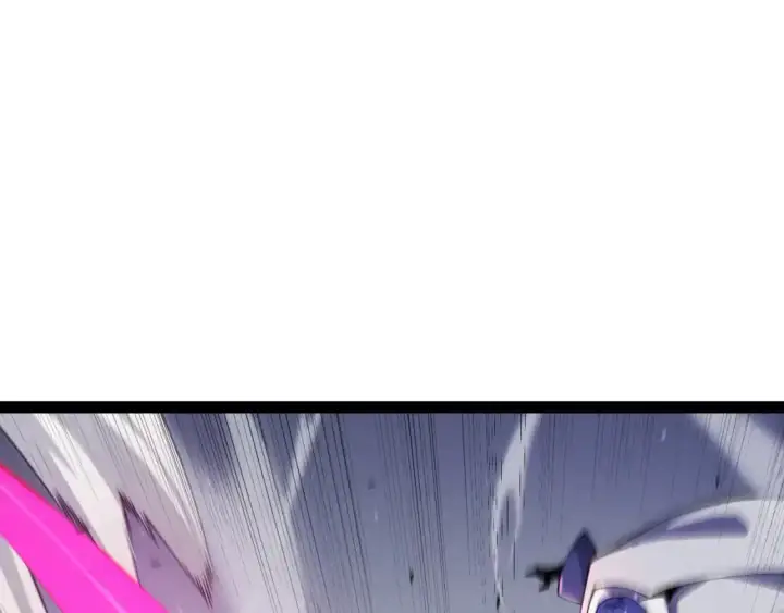 漫画《我来自游戏》第233话 诡异NPC？！第110张图