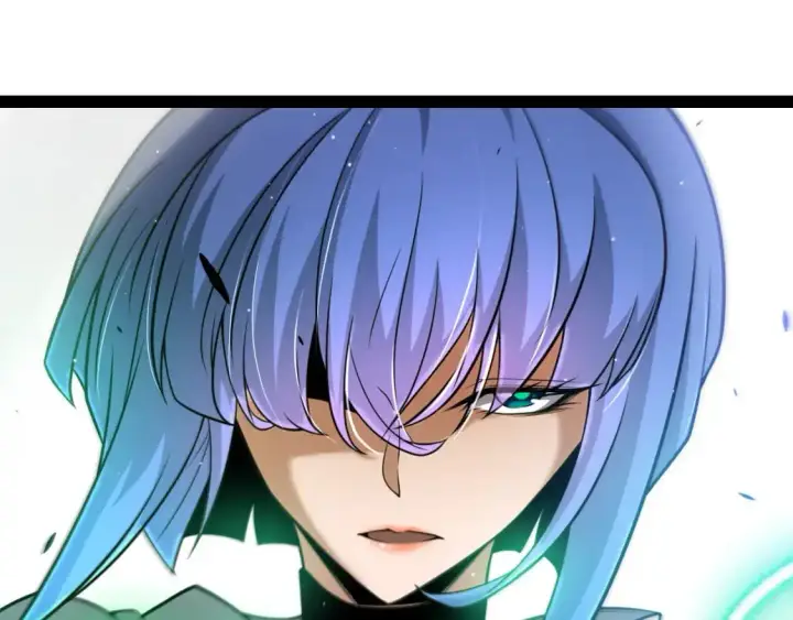 漫画《我来自游戏》第233话 诡异NPC？！第129张图