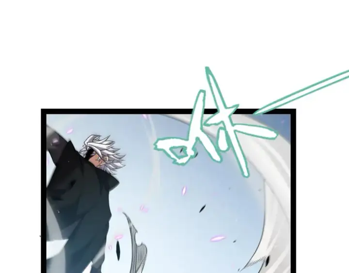 漫画《我来自游戏》第233话 诡异NPC？！第140张图